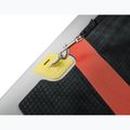 Irklentė SUP Aztron Nova 3.0 Compact/Allround 10'0" 11