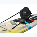 Irklentė SUP Aztron Nova 3.0 Compact/Allround 10'0" 12