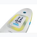 Irklentė SUP Aztron Nova 3.0 Compact/Allround 10'0" 13
