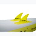 Irklentė SUP Aztron Nova 3.0 Compact/Allround 10'0" 14