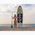 Irklentė SUP Aztron Nova 3.0 Compact/Allround 10'0" 15