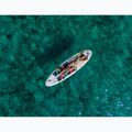 Irklentė SUP Aztron Nova 3.0 Compact/Allround 10'0" 16