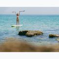 Irklentė SUP Aztron Nova 3.0 Compact/Allround 10'0" 18
