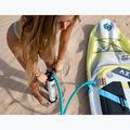 Irklentė SUP Aztron Nova 3.0 Compact/Allround 10'0" 20