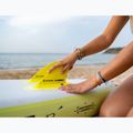 Irklentė SUP Aztron Nova 3.0 Compact/Allround 10'0" 21