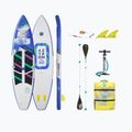 Irklentė SUP Aztron Super Nova 3.0 Compact/Touring 11'0"