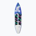 Irklentė SUP Aztron Super Nova 3.0 Compact/Touring 11'0" 2