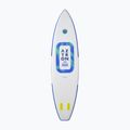 Irklentė SUP Aztron Super Nova 3.0 Compact/Touring 11'0" 3
