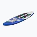 Irklentė SUP Aztron Super Nova 3.0 Compact/Touring 11'0" 4