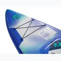 Irklentė SUP Aztron Super Nova 3.0 Compact/Touring 11'0" 6