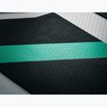 Irklentė SUP Aztron Super Nova 3.0 Compact/Touring 11'0" 7
