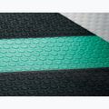 Irklentė SUP Aztron Super Nova 3.0 Compact/Touring 11'0" 8