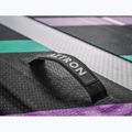 Irklentė SUP Aztron Super Nova 3.0 Compact/Touring 11'0" 9