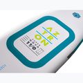 Irklentė SUP Aztron Super Nova 3.0 Compact/Touring 11'0" 11