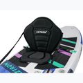 Irklentė SUP Aztron Super Nova 3.0 Compact/Touring 11'0" 13
