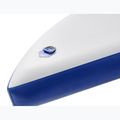 Irklentė SUP Aztron Super Nova 3.0 Compact/Touring 11'0" 14