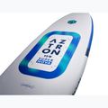 Irklentė SUP Aztron Super Nova 3.0 Compact/Touring 11'0" 15