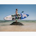 Irklentė SUP Aztron Super Nova 3.0 Compact/Touring 11'0" 17