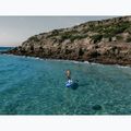 Irklentė SUP Aztron Super Nova 3.0 Compact/Touring 11'0" 18