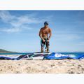 Irklentė SUP Aztron Super Nova 3.0 Compact/Touring 11'0" 19