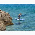 Irklentė SUP Aztron Super Nova 3.0 Compact/Touring 11'0" 20