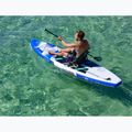 Irklentė SUP Aztron Super Nova 3.0 Compact/Touring 11'0" 22