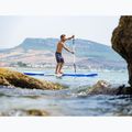 Irklentė SUP Aztron Super Nova 3.0 Compact/Touring 11'0" 23