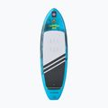 Wingfoil lenta Aztron Falcon Air Midl Foil 7'0" 2