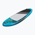 Wingfoil lenta Aztron Falcon Air Midl Foil 7'0" 4