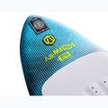 Wingfoil lenta Aztron Falcon Air Midl Foil 7'0" 8