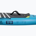 Wingfoil lenta Aztron Falcon Air Midl Foil 7'0" 9