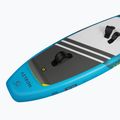 Wingfoil lenta Aztron Falcon Air Midl Foil 7'0" 11