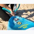 Wingfoil lenta Aztron Falcon Air Midl Foil 7'0" 15