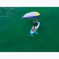 Wingfoil lenta Aztron Falcon Air Midl Foil 7'0" 16