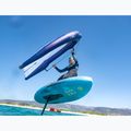 Wingfoil lenta Aztron Falcon Air Midl Foil 7'0" 17