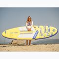 SUP lenta Aztron Nova 10'0" 9