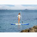 SUP lenta Aztron Nova 10'0" 12