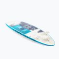 Banglentė Aztron Octans Soft-Top 6'6" 6