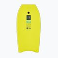 Bodyboard lenta Aztron Eris 39 3