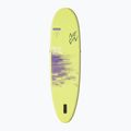 SUP lenta vaikiška Aquatone Neon 9'0" 3