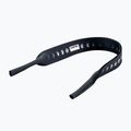 Dirželis akiniams Aztron Eclipse black print