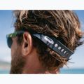 Dirželis akiniams Aztron Eclipse black print 7