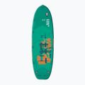 SUP lenta Aquatone Mega Jungle 16'0" 2