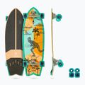 Riedlentė surfskate Aztron Street 31 Surfskate 2