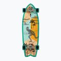 Riedlentė surfskate Aztron Street 31 Surfskate 3