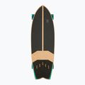 Riedlentė surfskate Aztron Street 31 Surfskate 4
