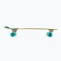 Riedlentė surfskate Aztron Street 31 Surfskate 5