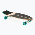 Riedlentė surfskate Aztron Street 31 Surfskate 6