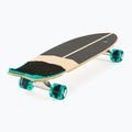 Riedlentė surfskate Aztron Street 31 Surfskate 7