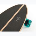 Riedlentė surfskate Aztron Street 31 Surfskate 8